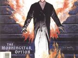 Lucifer: The Morningstar Option Vol 1 1