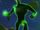 M'Ten (Green Lantern Animated Series)