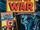 Men of War Vol 1 12
