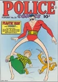 Police Comics Vol 1 39.jpg (49 KB) Police Comics #39 (February, 1945)