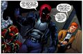 Red Hood 0044