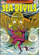 Sea Devils 17.jpg (86 KB) Sea Devils Vol 1 17