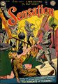 Sensation Comics Vol 1 106