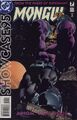 Showcase '95 #7 (August, 1995)