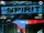 Spirit Vol 2 11