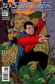 Star Trek The Next Generation Vol 2 67.jpg (66 KB) Star Trek: The Next Generation Vol 2 #67 (January, 1995)