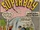 Superboy Vol 1 73