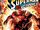 Superman Unchained Vol 1 9