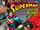 Superman Vol 3 25
