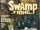 Swamp Thing Vol 3 15