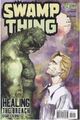 Swamp Thing (Volume 4) #15