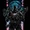 Bruce Wayne (Dark Multiverse: The Grim Knight)
