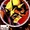 The Demon Vol 2 4