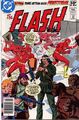 The Flash #294