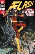 The Flash Vol 5 53.jpg (248 KB) The Flash Vol 5 53