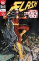 The Flash (Volume 5) #53