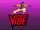 Vibe Shorts Logo.png