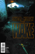 The Wake Vol 1 9