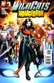 Wildcats: Armageddon #1 (February, 2008)