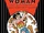 Wonder Woman Archives Vol. 2 (Collected)