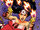 Wonder Woman Vol 4 8 Textless.jpg