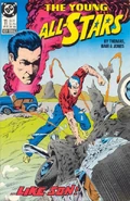 Young All-Stars Vol 1 11
