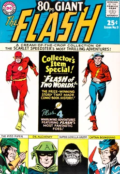 HUGE 80冊 Documentary - The Sinclair ZX80, ZX81, and Timex Sinclair 1000