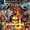 Absolute Power: Origins Vol 1 2