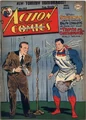 Action Comics Vol 1 127.jpg (61 KB) Action Comics #127