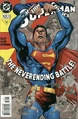 Action Comics Vol 1 760.jpg (69 KB) Action Comics #760