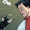 Alfred the Cat (Prime Earth)