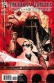 American Vampire: Lord of Nightmares #1 (August, 2012)