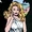 Angela Randall (New Earth)