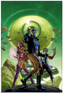 Textless