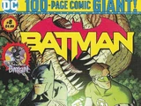 Batman Giant Vol 1 8