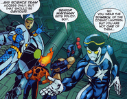 Big Science Action 001.png (491 KB) Big Science Action 001