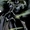 Blaze (Prime Earth)