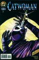 Catwoman v.2 22.jpg (59 KB) Catwoman Vol 2 #22 (July, 1995)