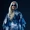 Dawn Granger (Titans TV Series)