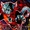 Dex-Starr (Prime Earth)