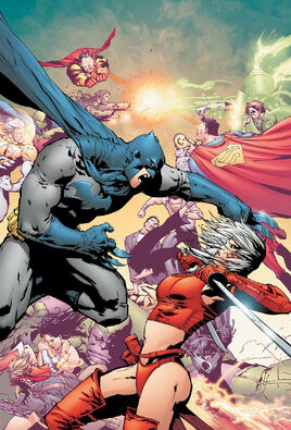 Textless