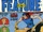 Feature Comics Vol 1 105