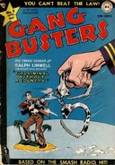 Gang Busters Vol 1 3.jpg (130 KB) Gang Busters Vol 1 3