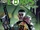 Green Lantern Corps Vol 3 25