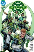 Green Lantern Corps Vol 4 1.jpg (3.18 MB) Green Lantern Corps (Volume 4) #1–present