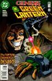 Green Lantern Vol 3 91