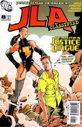 JLA Classified Vol 1 8