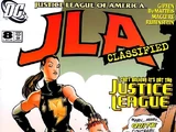 JLA Classified Vol 1 8