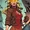 Jesse Quick