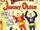 Superman's Pal, Jimmy Olsen Vol 1 69